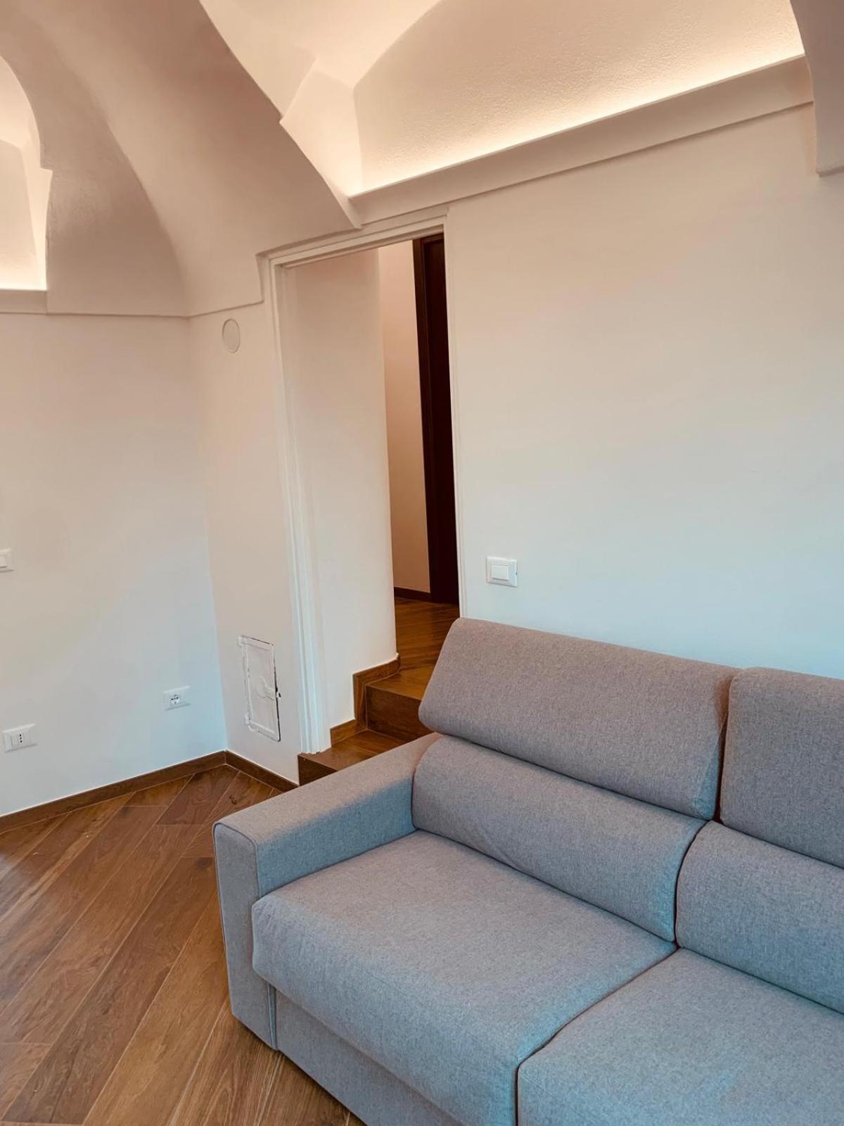 Casa Vacanze Pidrin Mornese ภายนอก รูปภาพ