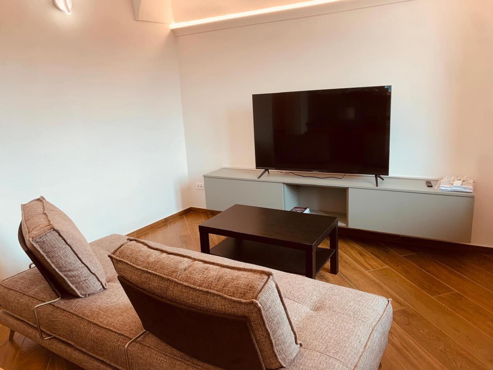 Casa Vacanze Pidrin Mornese ภายนอก รูปภาพ