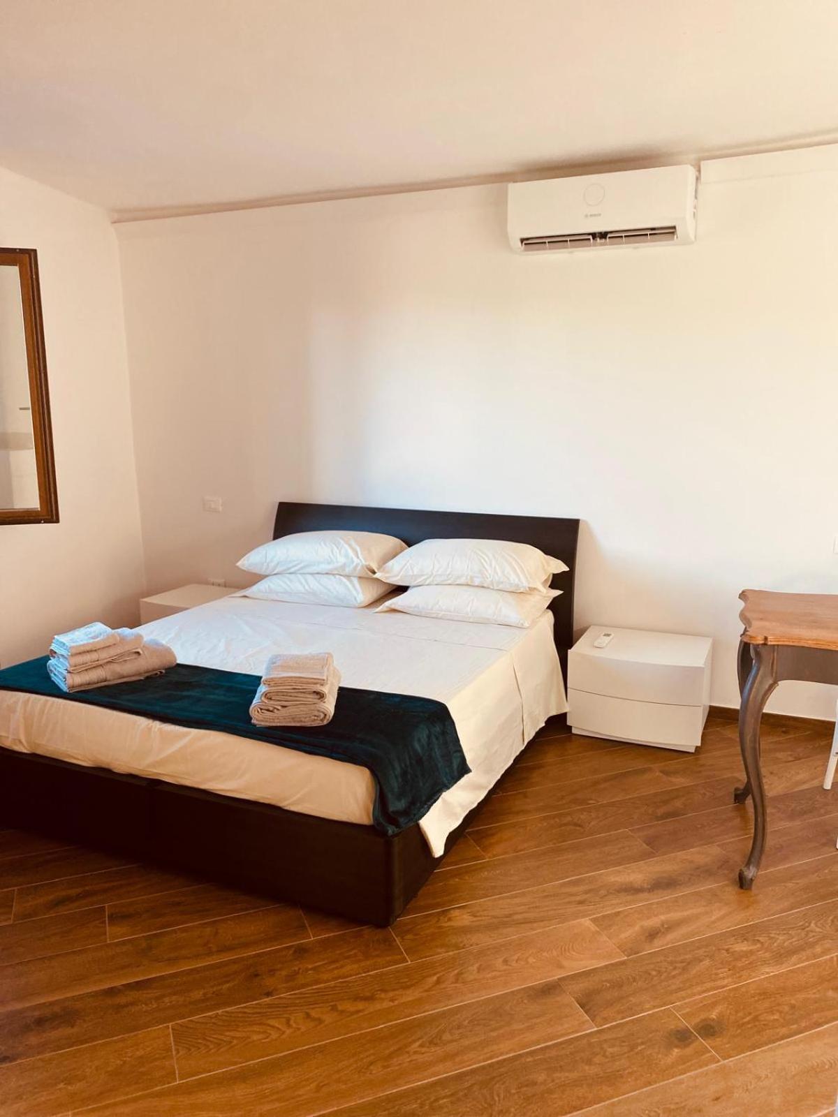 Casa Vacanze Pidrin Mornese ภายนอก รูปภาพ
